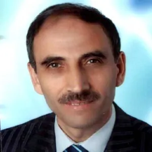 Nihat Aymak