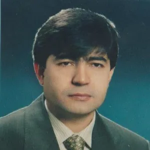 Adem Eryürük