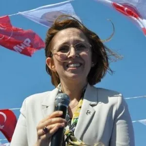 Deniz Depboylu