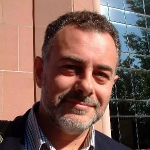 İhsan Deniz
