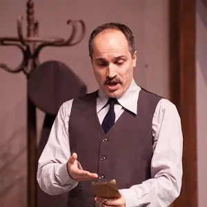 Ozan Gözel