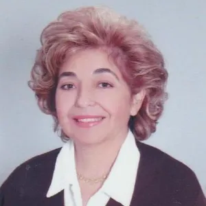 Hüner Tuncer
