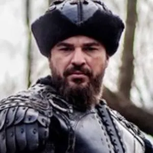 Engin Altan Düzyatan