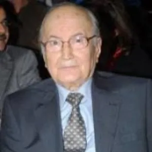 Hidayet Sayın