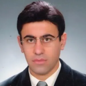 Ertuğrul Aydın