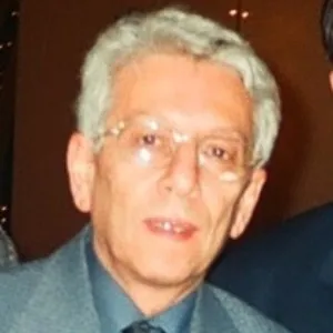 Necdet Sevinç