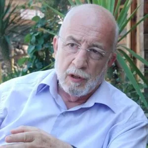 Emin Olcay