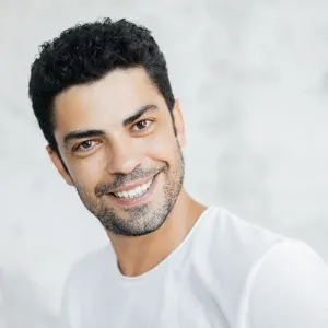 Erkan Baylav