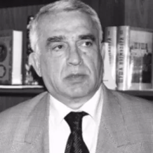Cengiz Alioğlu