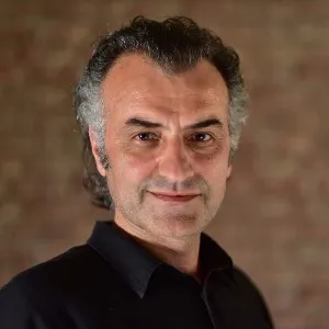 Erdal Doğan