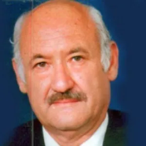 Özcan Bolkol