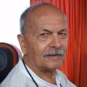 Bertan Onaran