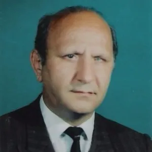 Eşref Atay