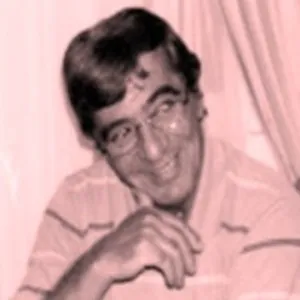 Burhan Mahmutoğlu