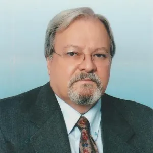 Abidin Güneyli