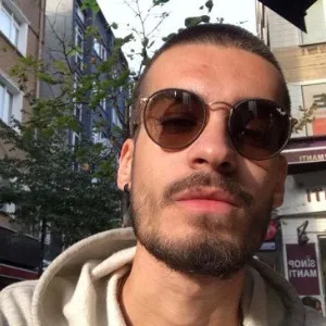 Emre Sirel