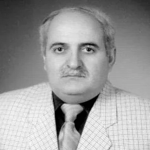 Hüseyin Elmalı