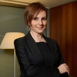 Özlem Ataünal
