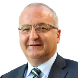 Halit Tanju Besler