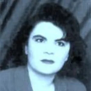 Feride Temel