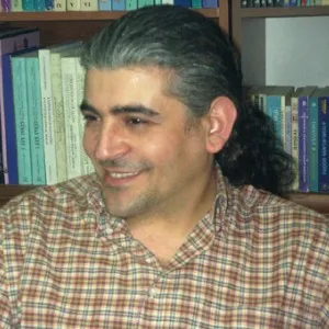 Ömür Ceylan