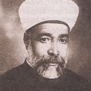 Kâmil Miras