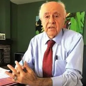 Fethi Acar