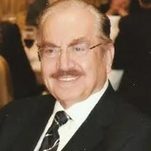 Agâh Oktay Güner