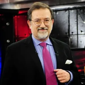Murat Bardakçı
