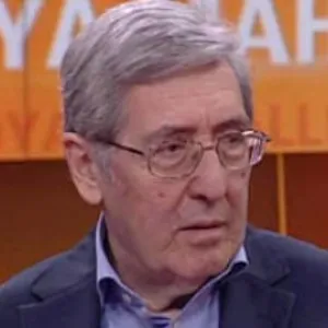 Osman Ulagay