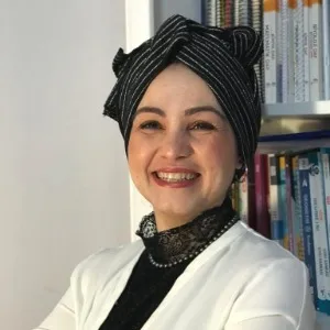 Demet Uçar