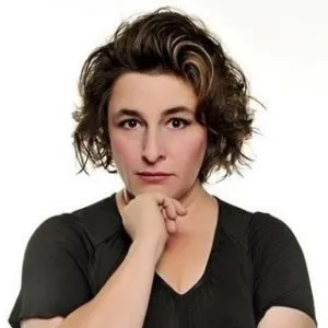 Esra Dermancıoğlu