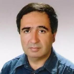 Bülent Tekin