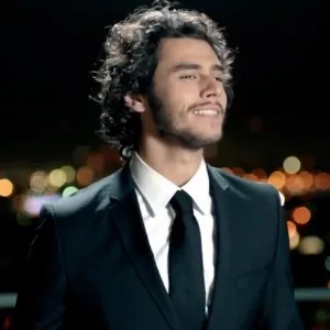 Cem Belevi