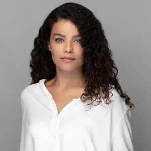 Melis Gürhan