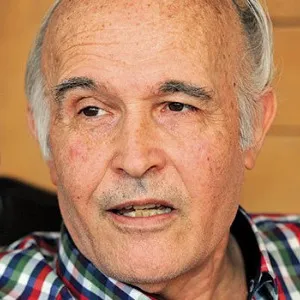 Ahmet Recai  Seçkin