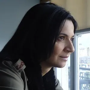 Silvan Güneş (Biyografi Yazarı)