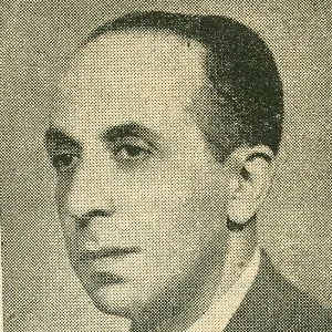 Münir Hayri Egeli