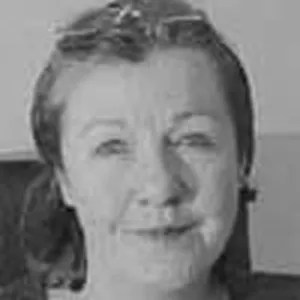 Berran Tözer