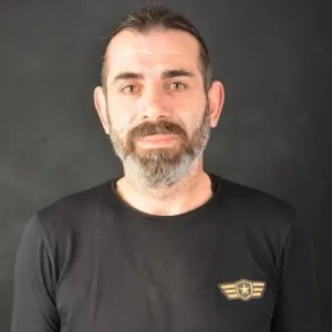 Ümit Akdemir