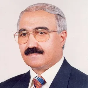 İsmail Nacar