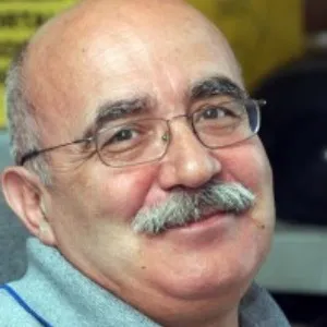 Ahmet İnam