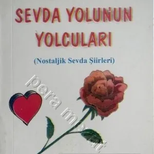 Mehmet Tahir Doluner
