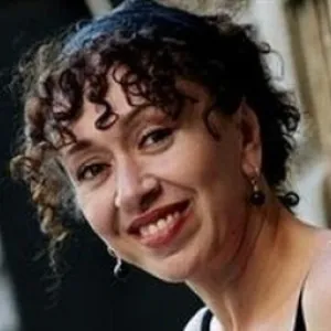 Şebnem Sönmez