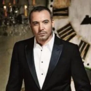 Cenk Eren