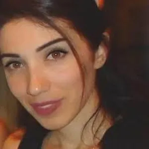 Çağıl Nurhak Aydoğdu