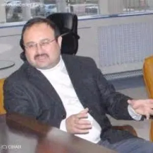 Abdülmecit Avşar