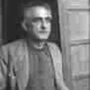 Samet Ağaoğlu
