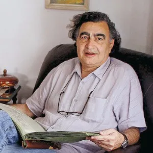 Hadi Uluengin