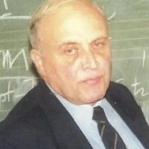 Yalçın Tura
